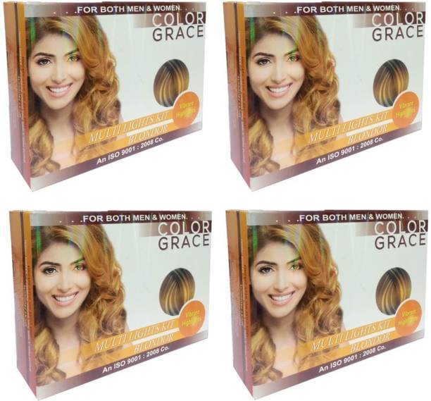 Hazel Hair Colors Buy Hazel Hair Colors Online At Best Prices In