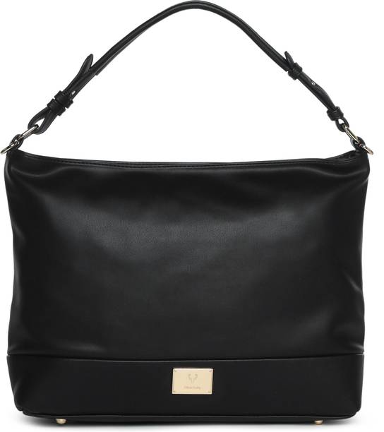 Allen Solly Bags Wallets Belts Allen Solly Messenger Bag