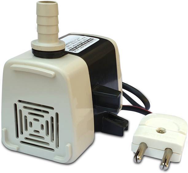 pumps buy pumps online