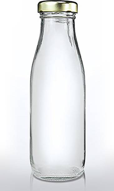 glass water bottle buy