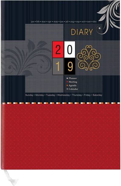 diaries online buy diaries