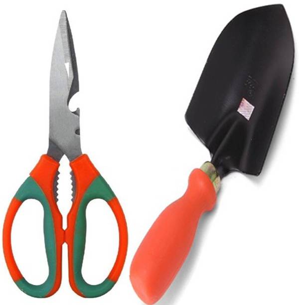 Bosch Garden Tool Sets Buy Bosch Garden Tool Sets Online At Best