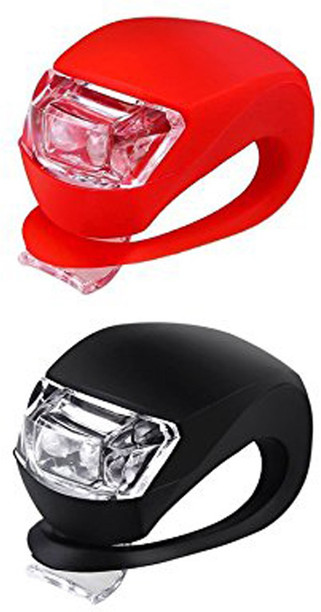 flipkart bicycle lights