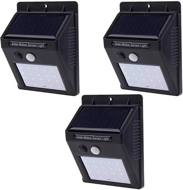 Solar Lamp Led Lights Set In India Flipkart Com Solar Lamp Led Lights Set
