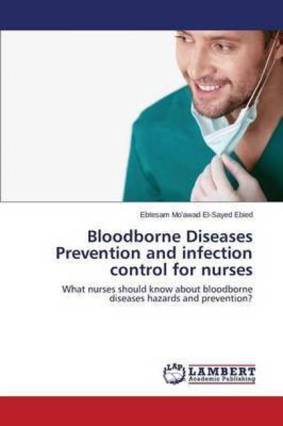 Bloodborne Diseases Prevention and Infection Control fo...
