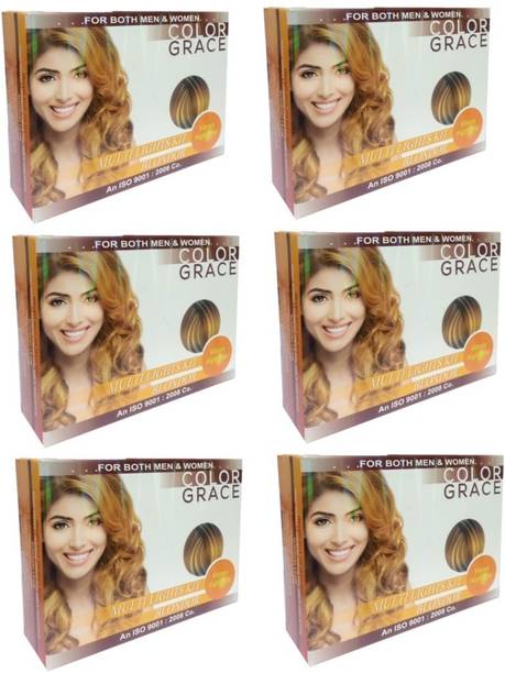 Silver Hair Colors Buy Silver Hair Colors Online At Best