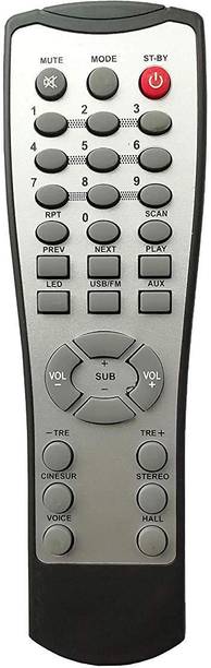 Remote Controllers Buy Remote Controllers Online At Best Prices In India