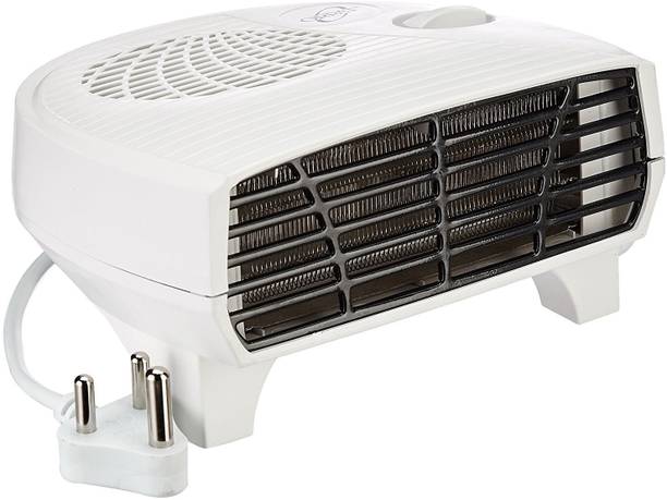 Room Heaters Buy Room Heaters Online At Best Prices In