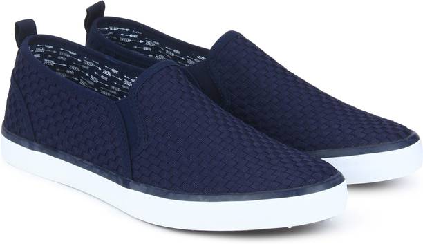 Aeropostale Casual Shoes Buy Aeropostale Casual Shoes Online At