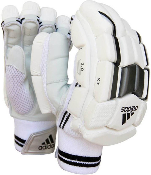 reebok cricket gloves