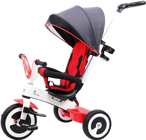 r for rabbit tricycle online