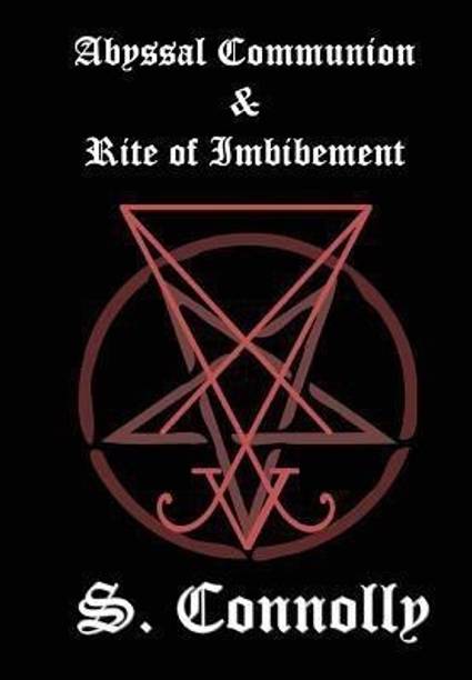 Satanic Jewelry India