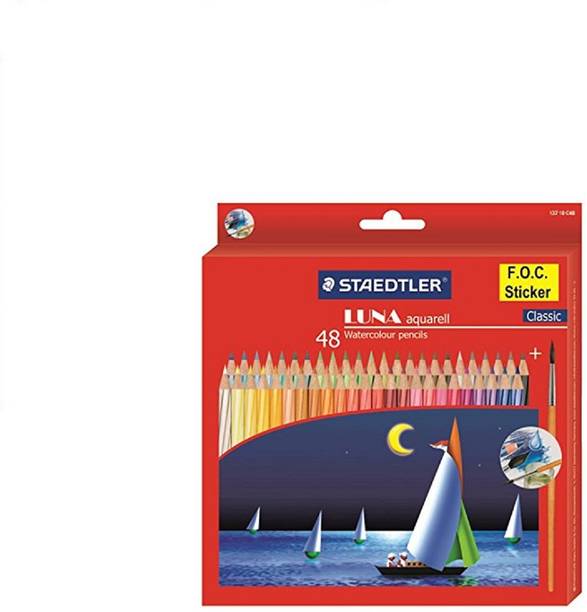Staedtler Toys Buy Staedtler Toys Online At Best Prices In India