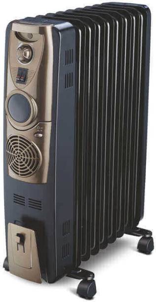 Room Heaters Buy Room Heaters Online At Best Prices In