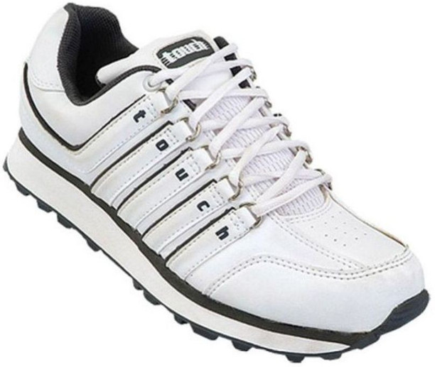 Lakhani Sports Shoes - Buy Lakhani 