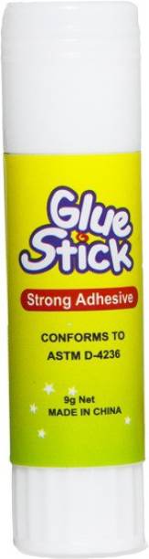 KriSo Glue Sttick stick