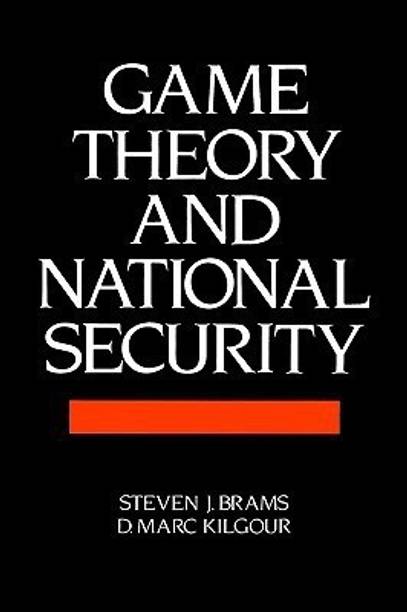 Brams Steven Higher Education And Professional Books - Buy ...