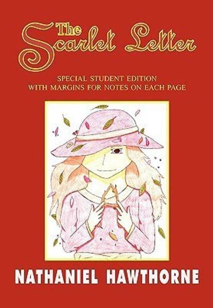 Hawthorne Nathaniel Books Buy Hawthorne Nathaniel Books Online