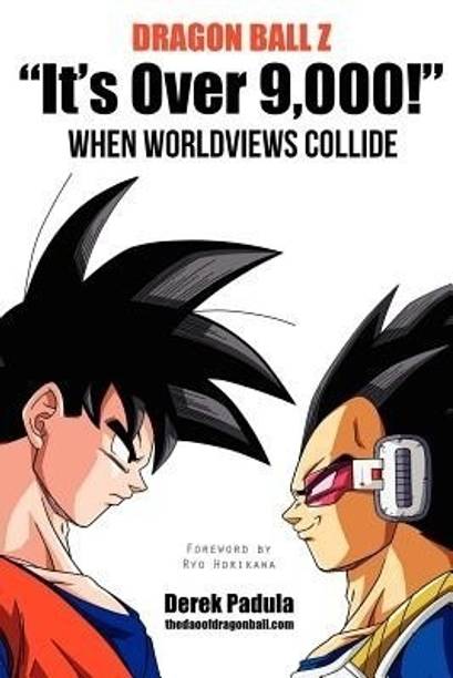 Manga Buy Manga Online At Best Prices In India Flipkart Com
