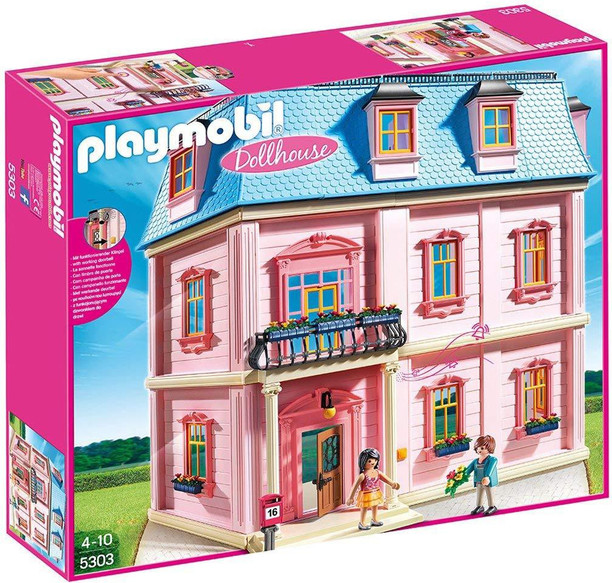buy playmobil online