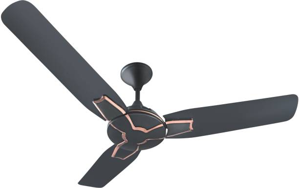 Candes Fans Buy Candes Fans Online At Best Prices In India