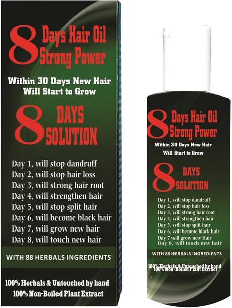 White Hair Treatments Buy White Hair Treatments Online At Best