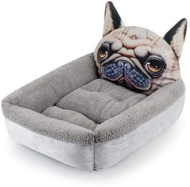 dog house flipkart