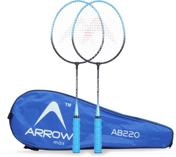 ArrowMax Racket set