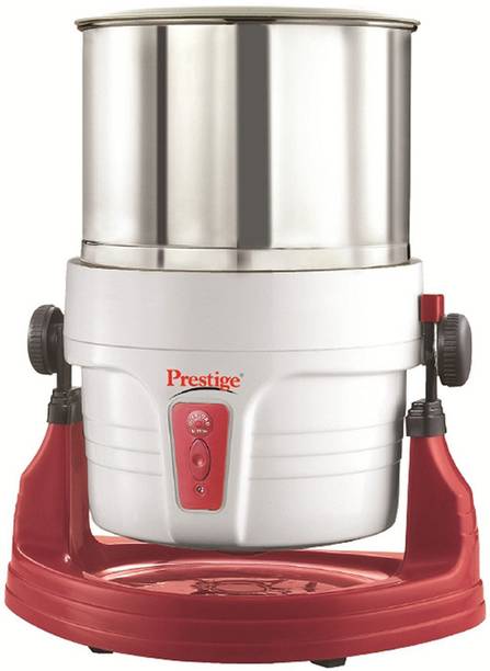Prestige PWG 01 Wet Grinder