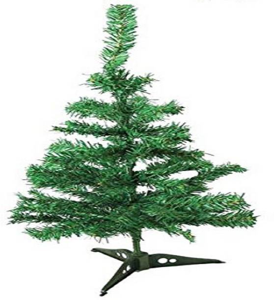 Fashion Hub Brand Christmas Tree Decoration Buy Fashion Hub Brand Christmas Tree Decoration Online At Best Prices In India Flipkart Com