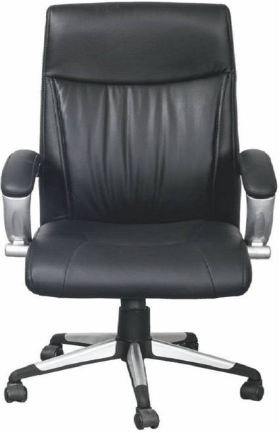 Supreme office shop chair price
