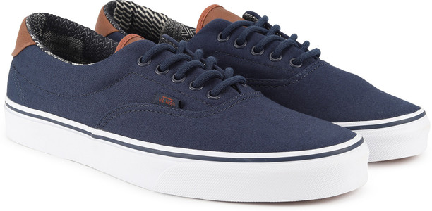 buy vans shoes online india