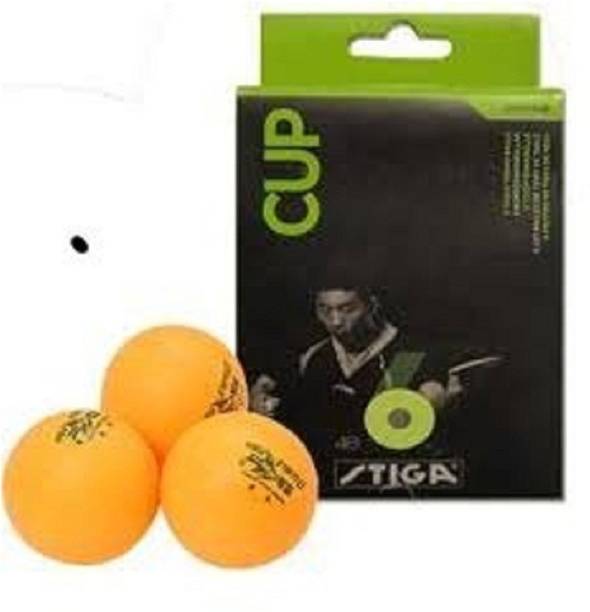 Table Tennis Buy Table Tennis Online At Best Prices In India Flipkart Com