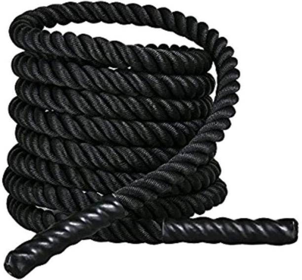 Battle Ropes For Sale >> Battle Ropes Buy Battle Ropes Online At Best Prices In India Battle Ropes For Sale >> Battle Ropes Buy Battle Ropes Online At Best Prices In India