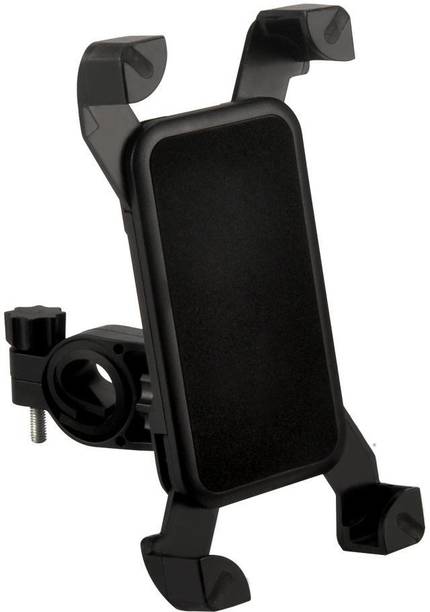 Unifox Bike Mobile Holders Buy Unifox Bike Mobile Holders Online