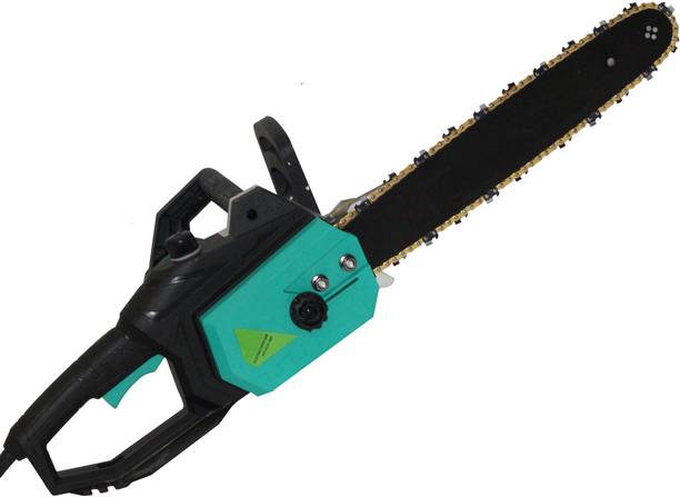 Foster Chainsaws Buy Foster Chainsaws Online At Best Prices In