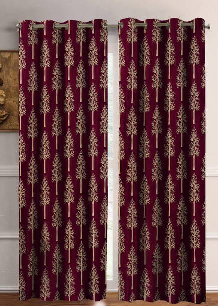 Ac Blanket Curtains Accessories Buy Ac Blanket Curtains