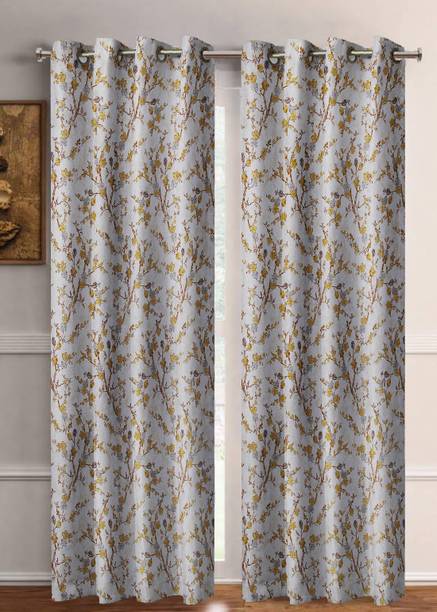 Coral Blanket Curtains Accessories Buy Coral Blanket Curtains
