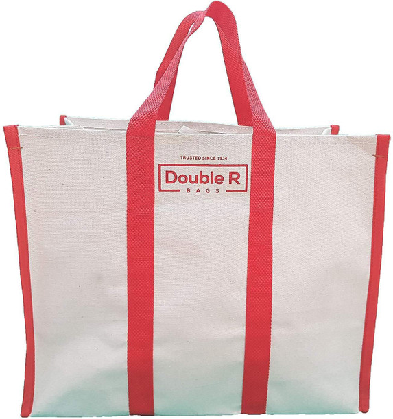 buy grocery bags online