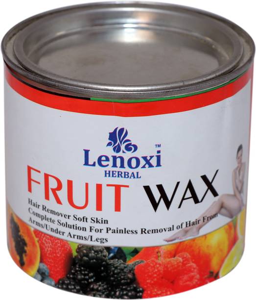 Lenoxi Herbal Hair Removal Buy Lenoxi Herbal Hair Removal Online