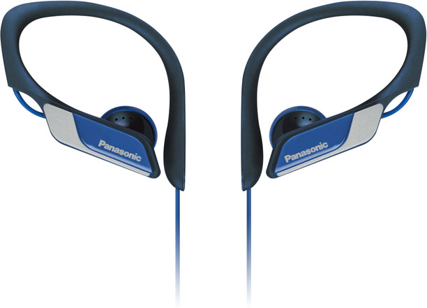 logitech z625 flipkart