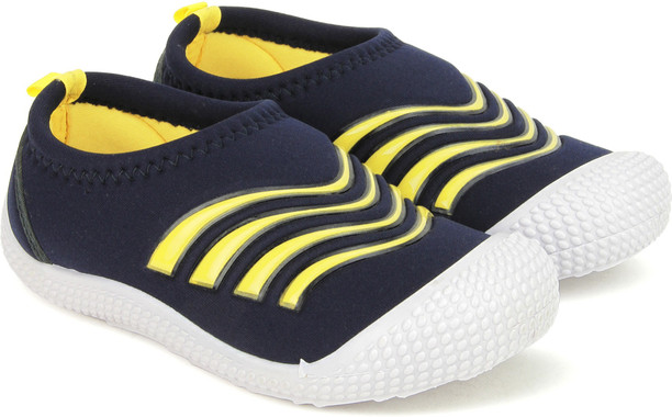 flipkart shoes 299 for girls