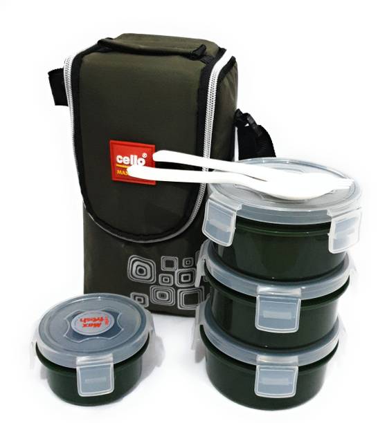 Bag Cool Bag Lunch Box Tesco