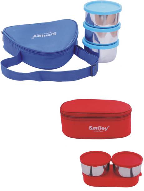 Trueware Lunch Box Eco Fresh - DesaignHandbags Trueware Lunch Box Eco Fresh - DesaignHandbags