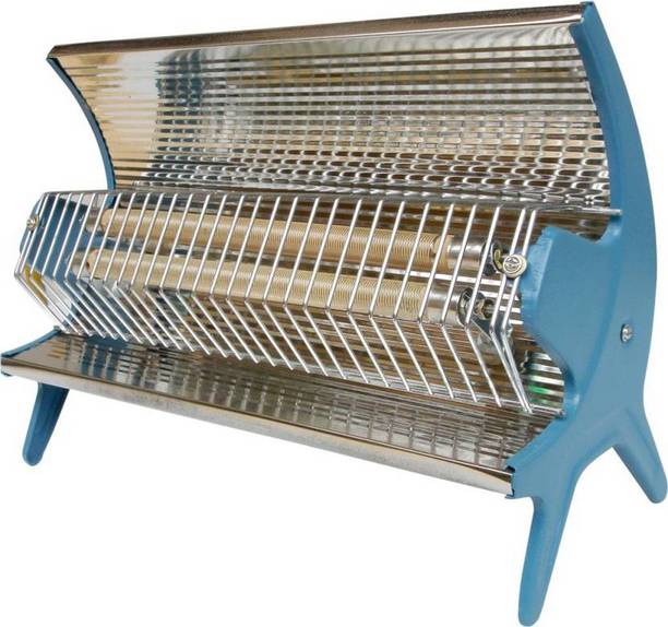 Room Heaters Buy Room Heaters Online At Best Prices In India