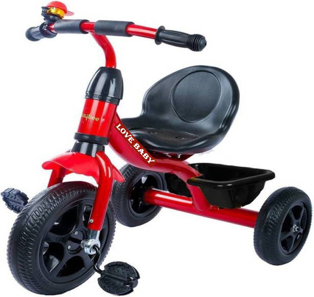 baby cycle price in flipkart