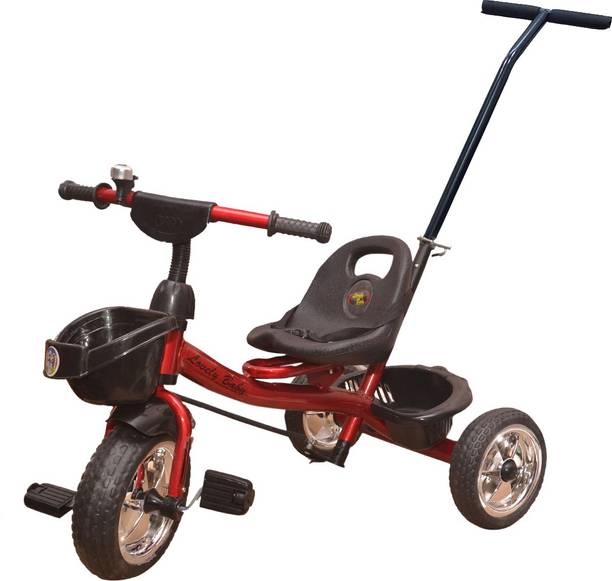 Boys Tricycles Buy Boys Tricycles Online At Best Prices In India