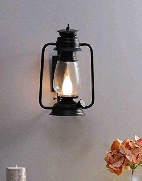 Imper!Al Swing Arm Wall Light Wall Lamp Without Bulb