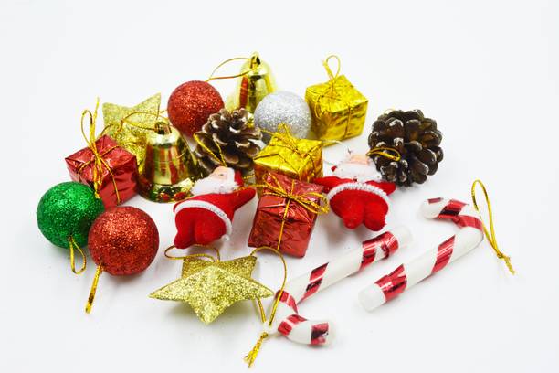 Christmas Tree Decoration Buy Christmas Tree Decoration Items