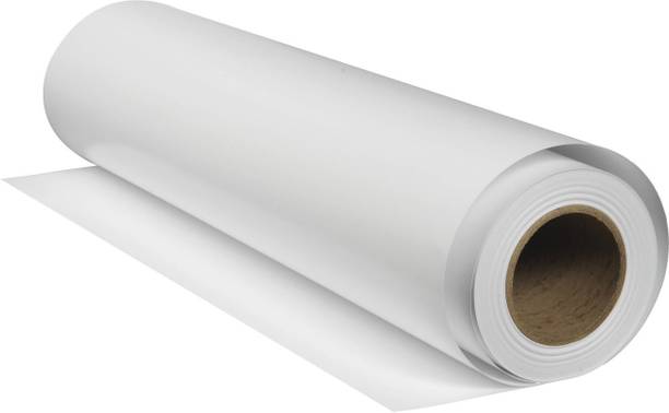 Rks Industries Art Supplies Buy Rks Industries Art Supplies